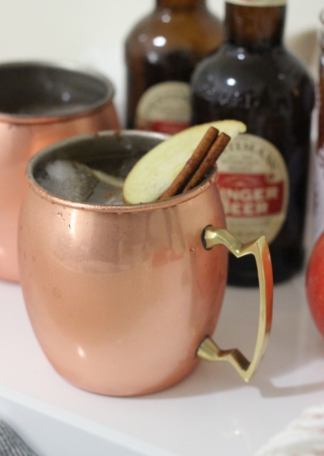 apple_cider_moscow_mule_fall_cocktail_recipe_2